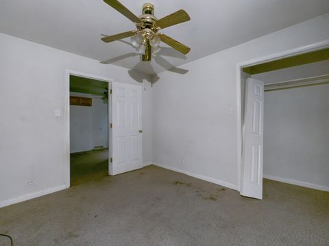 Tiny photo for 703 W 116th Street, Chicago, IL 60628 (MLS # 12656679)