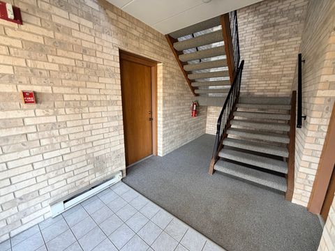 Tiny photo for 17828 Bernard Drive #1A, Orland Park, IL 60467 (MLS # 12603179)