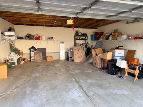 Tiny photo for 17828 Bernard Drive #1A, Orland Park, IL 60467 (MLS # 12603179)