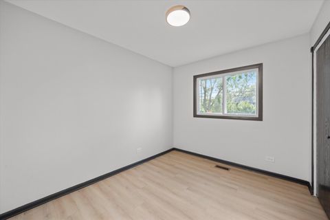 Tiny photo for 8040 Geneva Street, Woodridge, IL 60517 (MLS # 12469128)