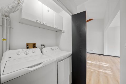 Tiny photo for 8040 Geneva Street, Woodridge, IL 60517 (MLS # 12469128)