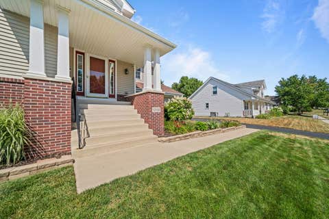 Tiny photo for 12138 Paisley Drive, Loves Park, IL 61111 (MLS # 12721834)