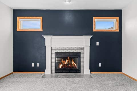 Tiny photo for 12138 Paisley Drive, Loves Park, IL 61111 (MLS # 12721834)