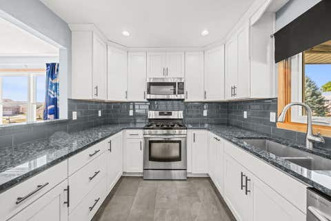 Tiny photo for 12138 Paisley Drive, Loves Park, IL 61111 (MLS # 12721834)