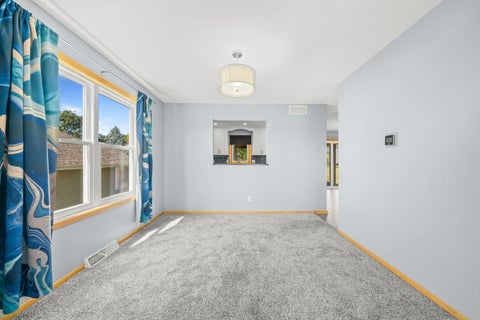 Tiny photo for 12138 Paisley Drive, Loves Park, IL 61111 (MLS # 12721834)