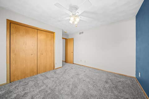Tiny photo for 12138 Paisley Drive, Loves Park, IL 61111 (MLS # 12721834)