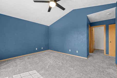 Tiny photo for 12138 Paisley Drive, Loves Park, IL 61111 (MLS # 12721834)