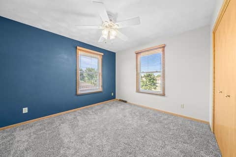 Tiny photo for 12138 Paisley Drive, Loves Park, IL 61111 (MLS # 12721834)