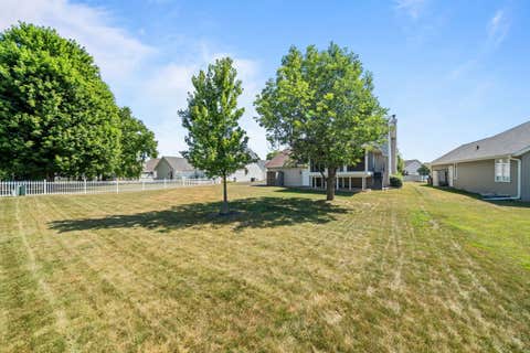 Tiny photo for 12138 Paisley Drive, Loves Park, IL 61111 (MLS # 12721834)