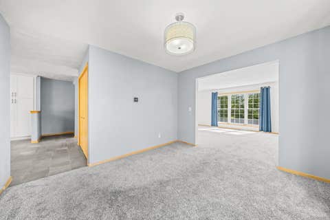 Tiny photo for 12138 Paisley Drive, Loves Park, IL 61111 (MLS # 12721834)