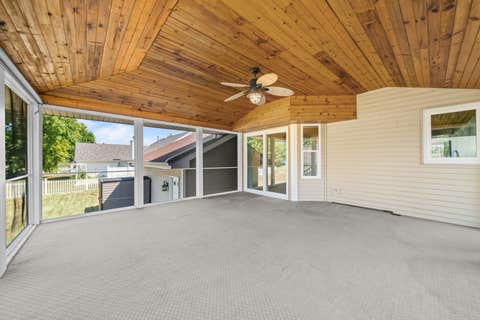 Tiny photo for 12138 Paisley Drive, Loves Park, IL 61111 (MLS # 12721834)