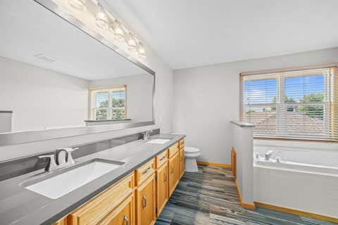 Tiny photo for 12138 Paisley Drive, Loves Park, IL 61111 (MLS # 12721834)
