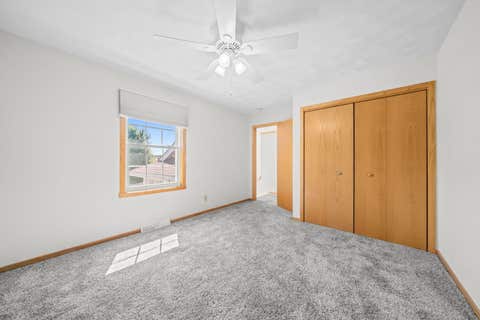 Tiny photo for 12138 Paisley Drive, Loves Park, IL 61111 (MLS # 12721834)