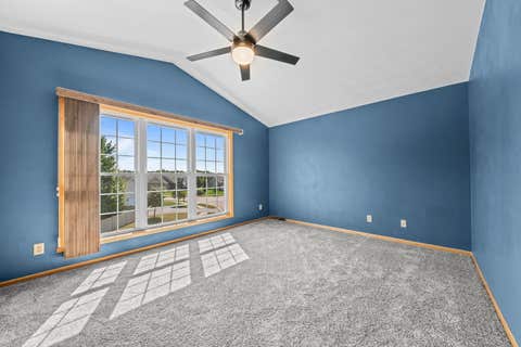 Tiny photo for 12138 Paisley Drive, Loves Park, IL 61111 (MLS # 12721834)
