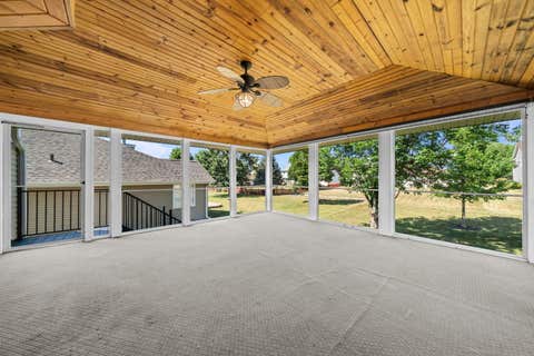 Tiny photo for 12138 Paisley Drive, Loves Park, IL 61111 (MLS # 12721834)
