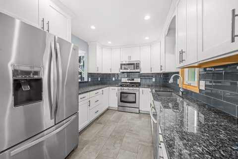 Tiny photo for 12138 Paisley Drive, Loves Park, IL 61111 (MLS # 12721834)