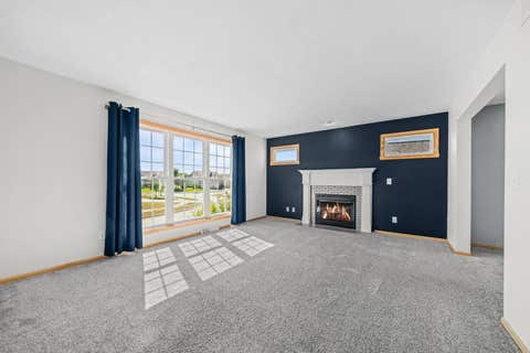Tiny photo for 12138 Paisley Drive, Loves Park, IL 61111 (MLS # 12721834)