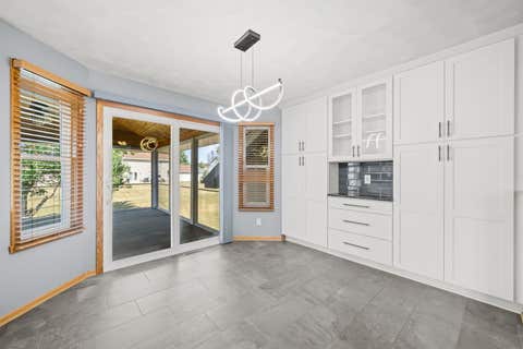 Tiny photo for 12138 Paisley Drive, Loves Park, IL 61111 (MLS # 12721834)