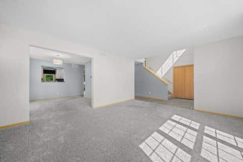 Tiny photo for 12138 Paisley Drive, Loves Park, IL 61111 (MLS # 12721834)