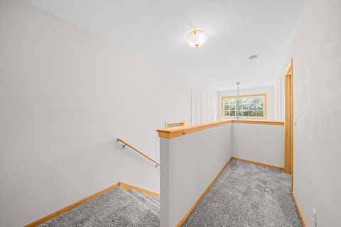 Tiny photo for 12138 Paisley Drive, Loves Park, IL 61111 (MLS # 12721834)