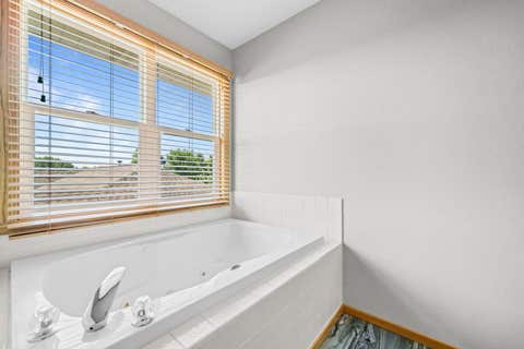 Tiny photo for 12138 Paisley Drive, Loves Park, IL 61111 (MLS # 12721834)