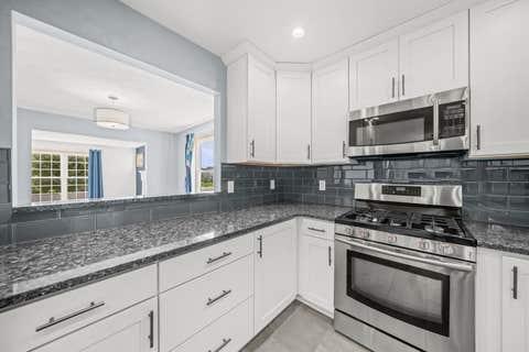 Tiny photo for 12138 Paisley Drive, Loves Park, IL 61111 (MLS # 12721834)