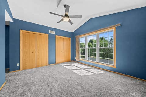 Tiny photo for 12138 Paisley Drive, Loves Park, IL 61111 (MLS # 12721834)
