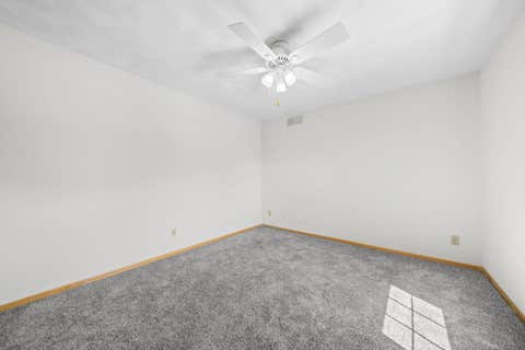 Tiny photo for 12138 Paisley Drive, Loves Park, IL 61111 (MLS # 12721834)