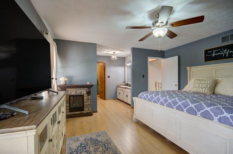 Tiny photo for 1702 Timberline Drive, Joliet, IL 60431 (MLS # 12481359)