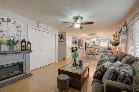 Tiny photo for 1702 Timberline Drive, Joliet, IL 60431 (MLS # 12481359)