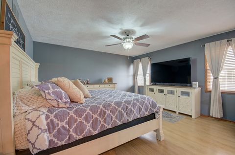 Tiny photo for 1702 Timberline Drive, Joliet, IL 60431 (MLS # 12481359)