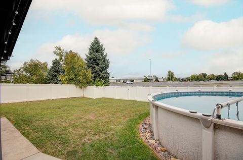 Tiny photo for 1702 Timberline Drive, Joliet, IL 60431 (MLS # 12481359)