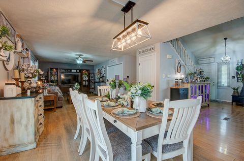 Tiny photo for 1702 Timberline Drive, Joliet, IL 60431 (MLS # 12481359)