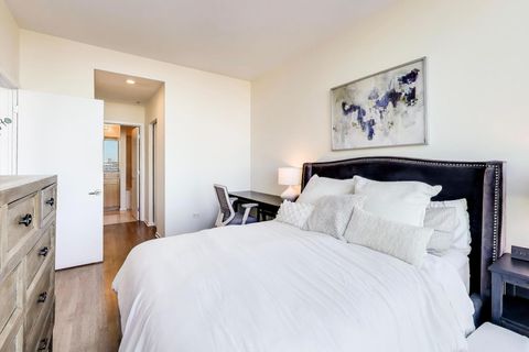 Tiny photo for 500 W SUPERIOR Street #608, Chicago, IL 60654 (MLS # 12561381)