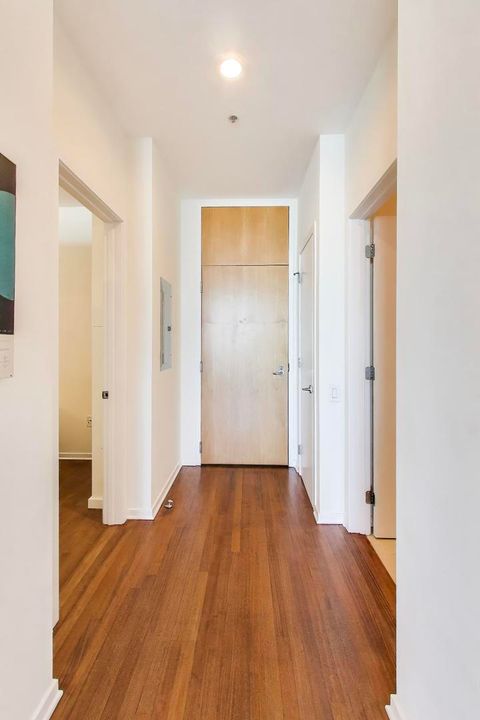 Tiny photo for 500 W SUPERIOR Street #608, Chicago, IL 60654 (MLS # 12561381)