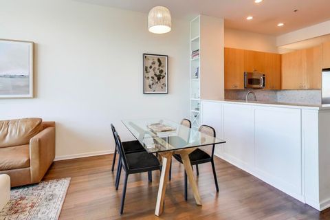 Tiny photo for 500 W SUPERIOR Street #608, Chicago, IL 60654 (MLS # 12561381)