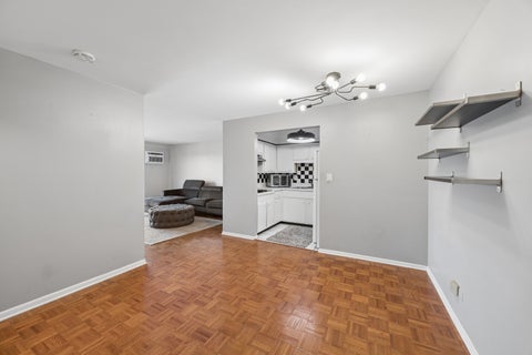 Tiny photo for 7830 W North Avenue #513, Elmwood Park, IL 60707 (MLS # 12789832)
