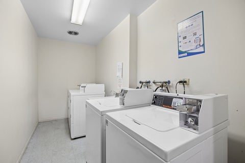 Tiny photo for 7830 W North Avenue #513, Elmwood Park, IL 60707 (MLS # 12789832)