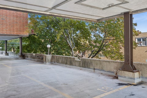 Tiny photo for 7830 W North Avenue #513, Elmwood Park, IL 60707 (MLS # 12789832)