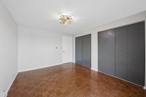 Tiny photo for 7830 W North Avenue #513, Elmwood Park, IL 60707 (MLS # 12789832)