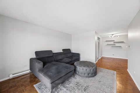 Tiny photo for 7830 W North Avenue #513, Elmwood Park, IL 60707 (MLS # 12789832)