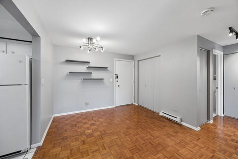 Tiny photo for 7830 W North Avenue #513, Elmwood Park, IL 60707 (MLS # 12789832)