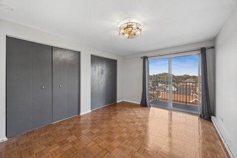 Tiny photo for 7830 W North Avenue #513, Elmwood Park, IL 60707 (MLS # 12789832)