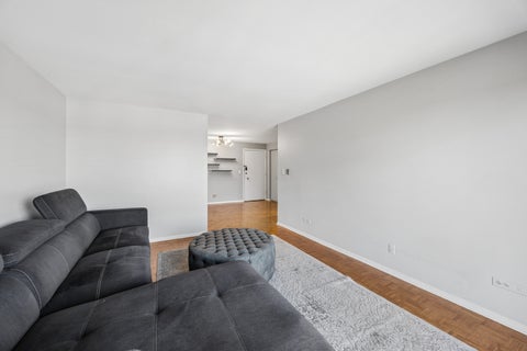 Tiny photo for 7830 W North Avenue #513, Elmwood Park, IL 60707 (MLS # 12789832)