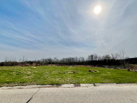 MLS: 12589068