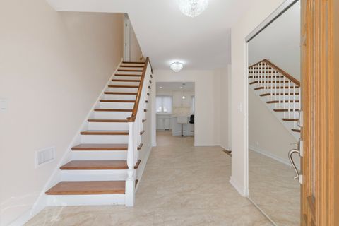 Tiny photo for 532 Lois Court, Mount Prospect, IL 60056 (MLS # 12583930)