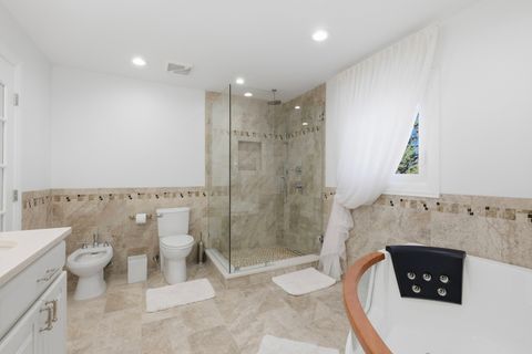 Tiny photo for 532 Lois Court, Mount Prospect, IL 60056 (MLS # 12583930)