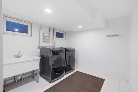 Tiny photo for 532 Lois Court, Mount Prospect, IL 60056 (MLS # 12583930)