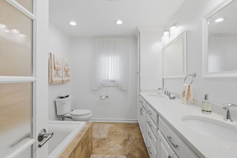 Tiny photo for 532 Lois Court, Mount Prospect, IL 60056 (MLS # 12583930)