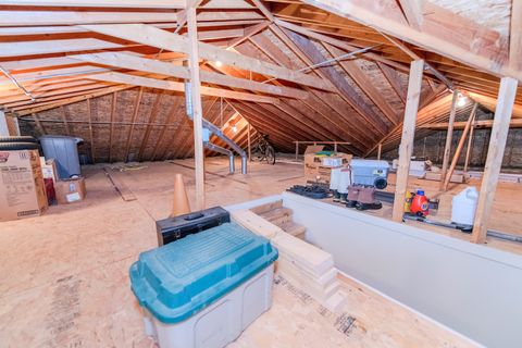 Tiny photo for 18816 S Chestnut Drive, Shorewood, IL 60404 (MLS # 12624651)